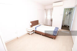 Blk 301 Ang Mo Kio Avenue 3 (Ang Mo Kio), HDB 3 Rooms #355634141